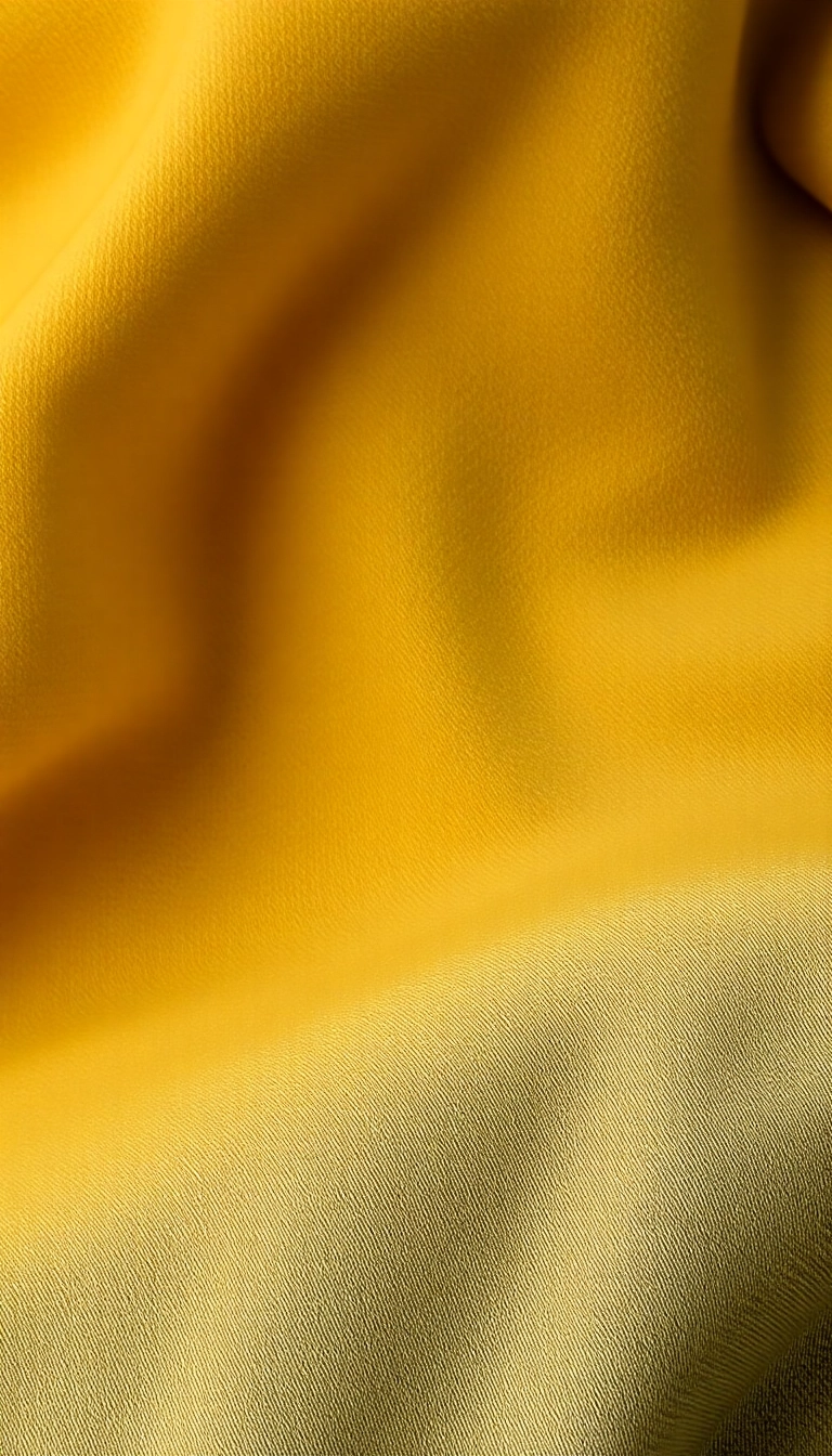 textured fabric